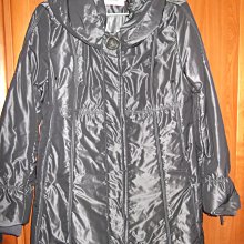 TOP-DO 時尚好看外套(溫慶珠 流行秀 diffa iroo 竇騰璜 貝爾尼尼 高美芬 黃惠玲 李曉青) 價格比較,價格查詢,歷史價格詳細信息