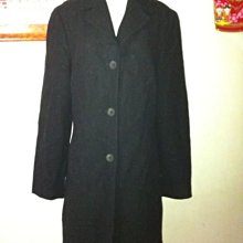 Esprit 黑色米白色雪紡感點點上衣 iro moma Zara girl 歷史價格詳細信息