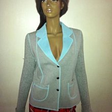 Concept MLB Official New York Yankees Pajamas Lounge Wear Mens XXL 歷史價格詳細信息