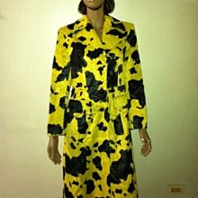 【Leadming】光之影者30吋運動版胖胖拉鍊行李箱/旅行箱(避震煞車、杯架、可秤重箱) 歷史價格詳細信息