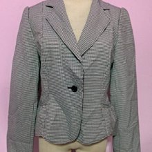 千島白映｜原創天然粉晶花朵白水晶手串14k包金手串華麗草莓晶鏈 歷史價格詳細信息