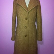 a87 LAD452JO42  IKONVERGENZ 電源板 32吋LCD TV 歷史價格詳細信息