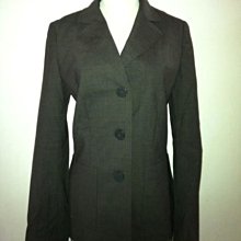 Louis Vuitton LV M58035 鑰匙圈 褲鏈 腰鏈 加長鍊 吊飾 掛飾...免運費 歷史價格詳細信息