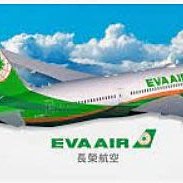 長榮航空哩程 10000點 自售/價可議 歷史價格詳細信息