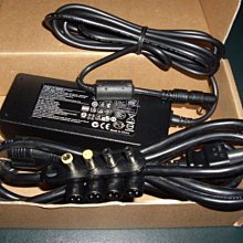 ...點子電腦-北投店...IBM◎ThinkPad X60,X60s◎筆電專用變壓器，19V 4.74A，990元 歷史價格詳細信息