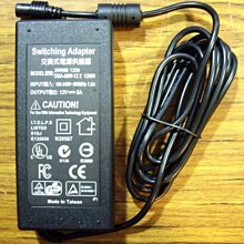 精英ECS G420筆電(故障不過電）零件機、家俱展場擺飾用 歷史價格詳細信息