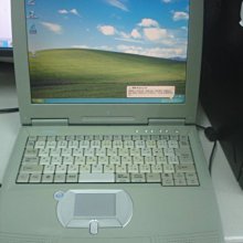 【電腦零件補給站】Hitachi Travelstar Z5K500-320 320GB 5400 RPM 2.5吋 SATA硬碟 歷史價格詳細信息