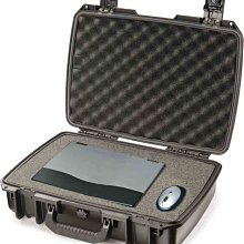 【環球攝錄影】現貨 Pelican 1535 Air Case 含泡棉 防震箱 Pelican 1535 歷史價格詳細信息