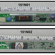出清 全新 義大利製造  男女同款 軍裝風 真皮扣環 卡其外套 歷史價格詳細信息