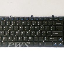 ☆【全新 CJSCOPE JS-131HR JS-130PU COMPAL 仁寶 BL01 中文鍵盤 】☆台北面交安裝 歷史價格詳細信息