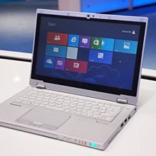 Let's note 日本原裝松下CF-RZ4(5Y10/4G/10.1螢幕/120G SSD)8成新 歷史價格詳細信息