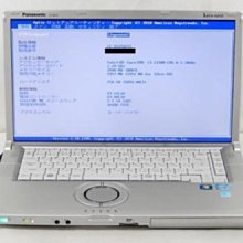 新 日本松下panasonic FA系列 50V120uf 銀字立式鋁電解電容 歷史價格詳細信息