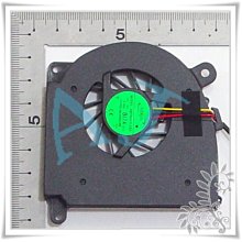 筆電專用 宇瞻 科技 Apacer DDR2 PC2-5300 512MB SOD PC2-5300 CL5 歷史價格詳細信息