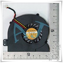 筆電專用 宇瞻 科技 Apacer DDR2 PC2-5300 512MB SOD PC2-5300 CL5 歷史價格詳細信息