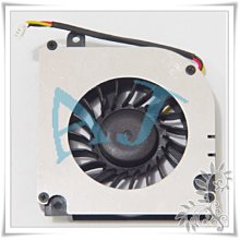 筆電專用 宇瞻 科技 Apacer DDR2 PC2-5300 512MB SOD PC2-5300 CL5 歷史價格詳細信息