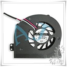 【Travelmall】專利3D按壓式充氣記憶頸枕(灰) 歷史價格詳細信息