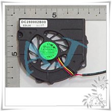 【Travelmall】專利3D按壓式充氣記憶頸枕(灰) 歷史價格詳細信息