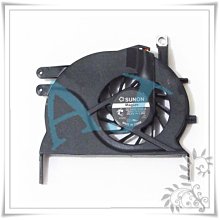 筆電專用 宇瞻 科技 Apacer DDR2 PC2-5300 512MB SOD PC2-5300 CL5 歷史價格詳細信息