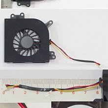 筆電專用Fast Ethernet有線網路卡連接線 cardbus media coup( PCMCIA介面 ) 歷史價格詳細信息