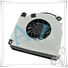 新竹市 筆電NB 2.5吋 SATA3接口 小轉大 SSD固態硬碟 轉換托架/托盤/硬碟支架/轉接架 (帶燈合金12.7mm) 歷史價格詳細信息