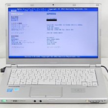 大人的玩具Logitech 羅技 RALLY PTZ CAMERA CC4900E 4K視訊攝影機 歷史價格詳細信息