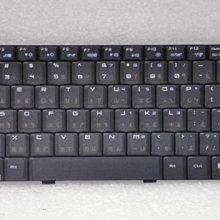 ☆【全新 BENQ Joybook U121 U1216 原廠電池】☆6CELL 5200MAH 歷史價格詳細信息