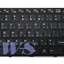 CJSCOPE喜傑獅 SX-750GX SX750GX RZ760 N960 N970神舟Hasee K690E筆電風扇 歷史價格詳細信息