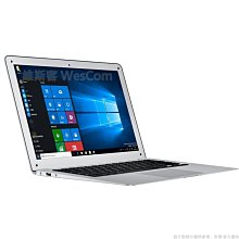 免修型超薄淺半貼甲片橢圓雙面磨砂無痕去臺階美甲小梯形指甲貼片 歷史價格詳細信息