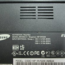 中文面板 三段定時 (15/30/60 min)一對一 遙控電燈 無線遙控開關 風扇 開關 無線開關 可穿牆 定時開關 歷史價格詳細信息