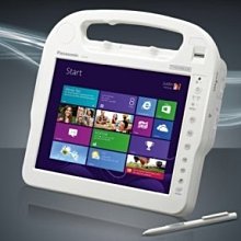 新 日本松下panasonic FA系列 50V120uf 銀字立式鋁電解電容 歷史價格詳細信息