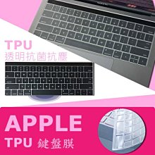 鍵盤參與時代來了！──微軟首席研究員大調查，年輕人如何用網路建構新世界 歷史價格詳細信息