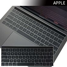 Apple MacBook Pro Touch Bar 13吋英文鍵盤膜 歷史價格詳細信息