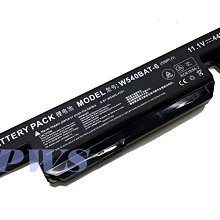 藍天 CLEVO W940BAT-4 原廠電池 CLEVO W94LS W940S 歷史價格詳細信息