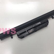 全新協喜ADDA AD0924HB-Z01 9733 24V 0.60A  9CM渦輪風扇鼓風機 歷史價格詳細信息