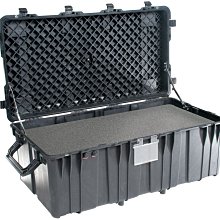 大型 120cm 古董 船舵 早期 拆船品 實木 船方向盤 航海 漁船 擺設 裝置藝術 陳列 歷史價格詳細信息