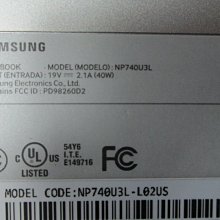 筆電故障維修：主機板不開機無反應,開機斷電,顯卡故障花屏,面板變暗.無畫面,泡水機維修 歷史價格詳細信息