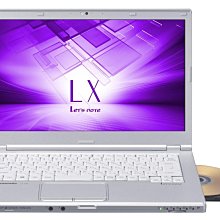 [現貨] 日本製 Panasonic CF-SZ6 超輕筆電 i5-7300 256G SSD 849g 歷史價格詳細信息