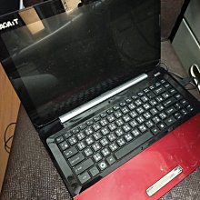 永和 二手 中古 螢幕 28吋 HH281 AD板 (專業液晶維修)另有22吋25吋 28吋 螢幕出售 歷史價格詳細信息