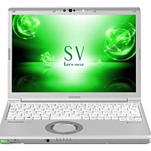 [現貨] 日本製 Panasonic CF-SZ6 超輕筆電 i5-7300 256G SSD 849g 歷史價格詳細信息