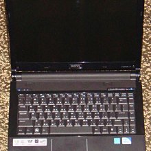 BenQ Joybook Lite U102 歷史價格詳細信息