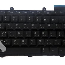 【全新 6-80-N15Z0 中文鍵盤】捷元 15X 15H GNB15H 技嘉 AORUS 5 7 RC45 RP47 歷史價格詳細信息