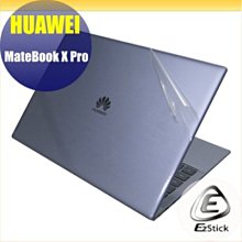 【Ezstick】HUAWEI M2 8.0 平板專用 鏡面鋼化玻璃膜 211x120mm 歷史價格詳細信息