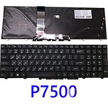 【全新 6-80-N15Z0 中文鍵盤】捷元 15X 15H GNB15H 技嘉 AORUS 5 7 RC45 RP47 歷史價格詳細信息