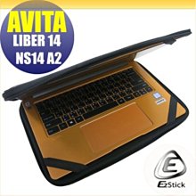 【Ezstick】AVITA LIBER V13 NS13A8 二代透氣機身保護貼 DIY 包膜 歷史價格詳細信息