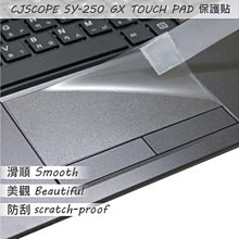 【Ezstick】CJSOPE RZ-988 靜電式筆電LCD液晶螢幕貼 (可選鏡面或霧面) 歷史價格詳細信息