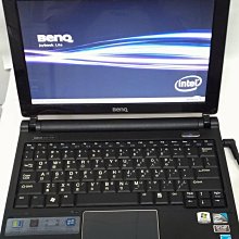 BENQ JOYBOOK 2000E DH2000筆電 筆記型電腦 可過電開機進系統 螢幕顯示故障 零件機 歷史價格詳細信息
