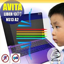 A2- 防盜防搶２合１隨身警報器 歷史價格詳細信息