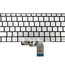 小米 air 13 Mi Xiaomi R13B01W R13B02W 原廠電池 台灣快速出貨 歷史價格詳細信息