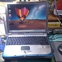 迅馳正時工具維修汽保汽車8件套氣門彈簧壓縮工具組套調節式凡爾 歷史價格詳細信息