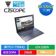 CJSCOPE SX-750 / HX-550 專用鍵盤膜 TPU材質高透不易變形 歷史價格詳細信息